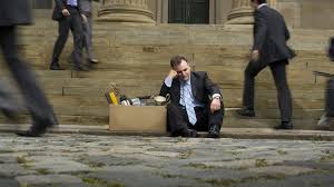 The typical investment bank is operated in a rigid, strict hierarchy, and more so than most corporate or financial institutions.in his book how to be an investment banker: How Tough Is An Investment Banker S Life Bbc News