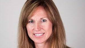 In the workplace: New hires in area companies