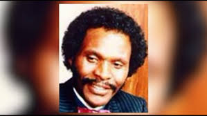 Man charged in 1987 child abduction to be returned to Canada