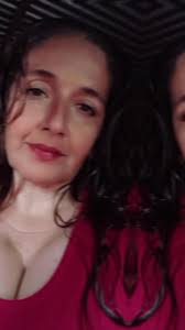 #parati #cintia 💞