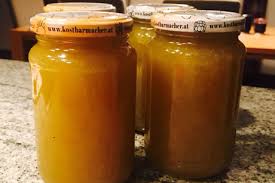 Weisse Weintrauben Marmelade Rezept In 2019 Marmelade Rezept Weintraubenmarmelade Und Weintrauben Rezept