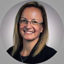 Chris Busky Email & Phone Number