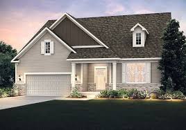 720 N Brainard St Naperville Il 60563 Mls 10392383 Zillow Ranch House Designs Naperville Home And Family