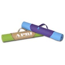 First and foremost, how much your travel mat for yoga weighs dictates how often you'll actually pack it. Bandha Yoga Mat Wrap Bandha Yoga Yoga Mat Imprinting