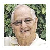 Search Robert Rahn Obituaries and Funeral Services