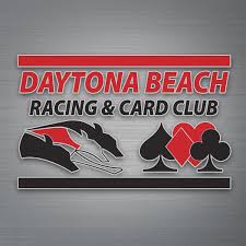 Walking distance to daytona international speedway, the world center of racing and home to the daytona 500, coke zero sugar 400 + more. Daytona Beach Racing Card Club Recreation Daytona Beach Daytona Beach