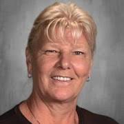 Whitesboro Intermediate School