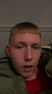 Bailey Groom (@bailey.groom21)'s videos with оригинальный звук