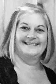 Perry County Obituaries