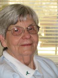 Rema Graham Obituary