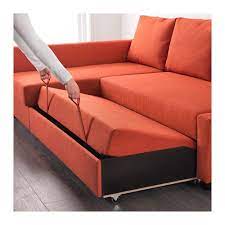 mobilier et decoration interieur et exterieur sofa bed with storage sofa bed with chaise ikea sofa bed