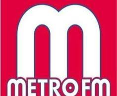Metro Fm Top 40 Listesi Haziran 2017 Radyo Album Sarkilar