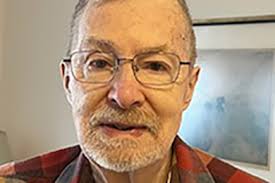 Linguistics and Philosophy