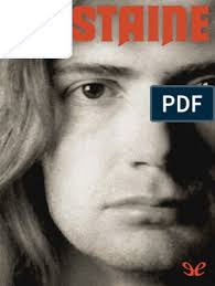 Mustaine, Dave & Layden, Joe