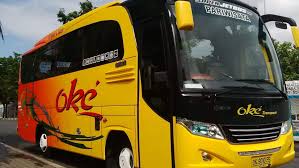 Cari solusi pertanyaan game tts santai? Pura Gunung Payung Explore Tumblr Posts And Blogs Tumgir