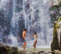 Is Carlo Marks Married Shivani Ruparelia Married Life With Carlo Marks