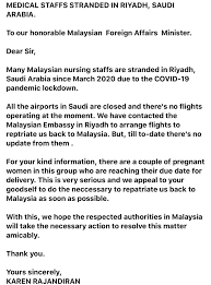 I have to house, feed and malaysia's lockdown announcement caused some panic in singapore, with residents. Wisma Putra On Twitter We Welcome Your Mdes Malaysia Diplomatic Equipment Stockpile Contribution Hishammuddinh2o Ikramshahrul Amran Zin Nadziraho H2ocomms Jpmgov Mknjpm Mynadma Jpenerangan Bernamadotcom Https T Co Mbgr3bdz5b