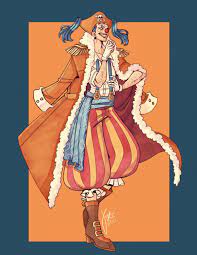 pin by cameron bowman on one piece one piece anime one piece anime boy