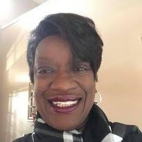 Emma B. Barnes Greer (1950-2023)