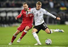 See more ideas about mannschaft, football, toni kroos. Kairos Irishura Kairosirishura Profile Pinterest