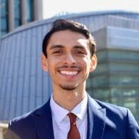 39600+ "Najera Najera" profiles