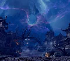 Darin zeigt er die pläne für das restliche jahr 2019 und einen trailer zur unreal engine 4. Rezension Von Blade And Soul Mmo Mmorpg