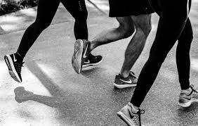 How many calories burned walking 3000 steps? The Pros And Cons Of Walking 10 000 Steps A Day Inbody Usa