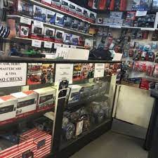Maybe you would like to learn more about one of these? Extreme Car Audio Car Stereo Installation 614 Pecan Park Rd Jacksonville Fl Phone Number