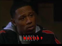 HOT BOYZ (2000) TRAILER