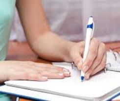 Participanții taberei asaf au compus 10 cântări noi, pe parcursul taberei, inspirate din cuvântul lui dumnezeu. Care Sunt Mai InteligenÅ£i Stangacii Sau Dreptacii HaideÅ£i SÄƒ AflÄƒm Evenimentul Zilei