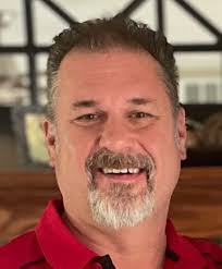 David Eugene Singer, 52