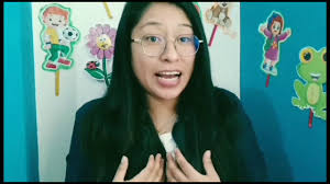 Feliz día del Estudiante Salesiano