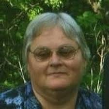 Sharon Kay Ebnet Obituary December 16, 2018