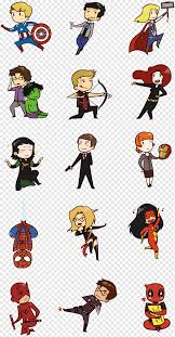 The hulks immeasurable strength is proportional to his level of anger and rage. Archer Art Illustration Bow Archer Watercolor Painting Blue Ink Png Pngwing