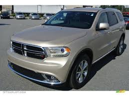 Image result for Sandstone 2014 Durango