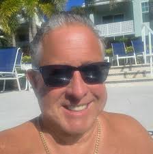 Wow ! The poster for Deliver Me From Nowhere just dropped featuring my  photograph ! So stoked to be a part of it ! The trailer looks amazing , I  can't wait