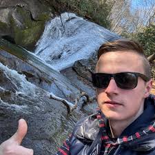 House cleaning service recommendations needed