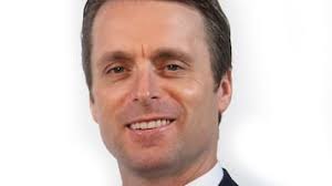 CEO, TNM Resources LLC and Fortuna Resources III LLC, Houston