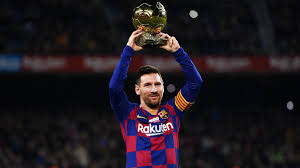 Messi's net worth is estimated to be around £309m ($400m) as of 2020. Lionel Messi Wiki Age Wife Family Net Worth More