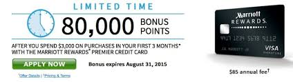 Check spelling or type a new query. Why You Should Ignore The 80 000 Mrp Sign Up Bonus On The Chase Marriott Rewards Card