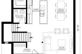 Plan De Maison E 144 Legue Architecture Plan Maison Plan Maison Contemporaine Maison Carre