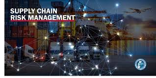 It is said that the ultimate goal of any effective. Ict Supply Chain Toolkit Cisa