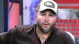 Kiko Rivera sorprende por lo que dice sobre los rumores de la identidad de  su verdadero padre