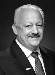 Ramon Canizales's Instagram, Twitter & Facebook