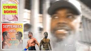 Chase Archangelo is locked in for Saturday