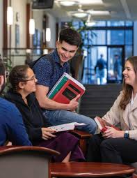 Vanderbilt Law School Viewbook by Vanderbilt Law School - Issuu