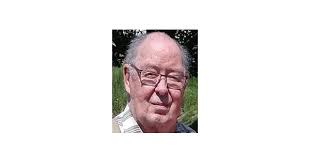 Carlton Spillers Obituary (1939