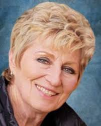 Billie Jean Snip Obituary March 3, 2023