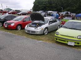 Image result for Deep Amethyst 2000 Dodge