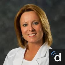 Heidi (Atkinson) Davies